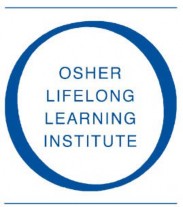 OLLI Logo