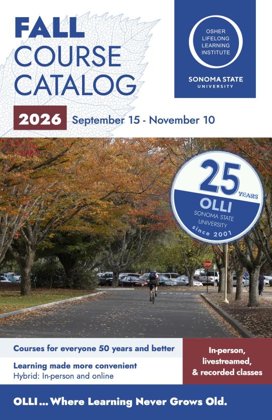 Catalog 