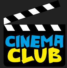 OLLI Cinema Club