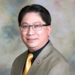 Dr. Jason Lau