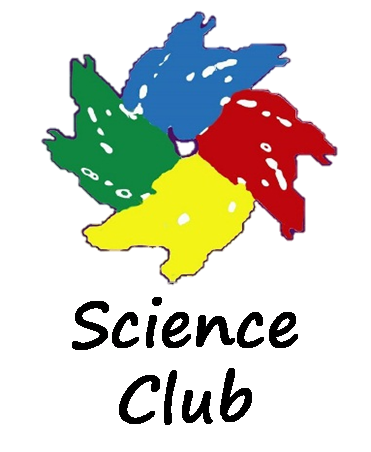 OLLI Science Club