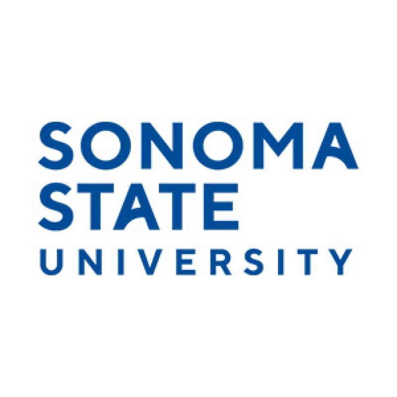 SSU logo