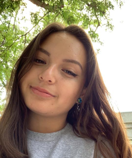 Blanca Ruiz Rodriguez
